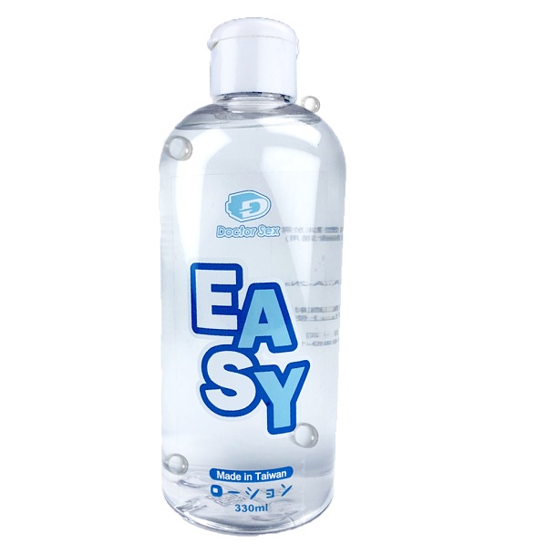 DORODORO 台灣製造EASY中低黏度潤滑液330ml