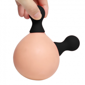 矽膠吸乳器 吸引按摩器 【2000元滿額回饋禮】♥