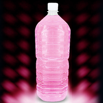 純淨潤滑液 巨量潤滑 (熱感激情)-2000ml