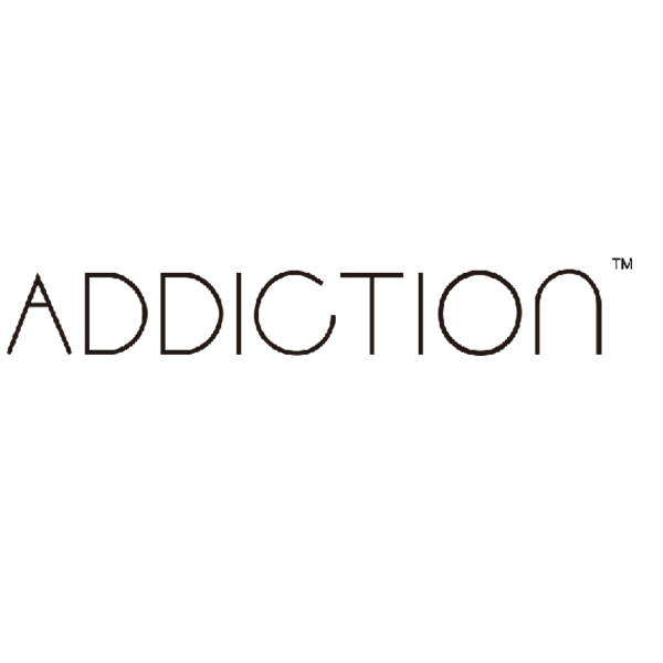 【加拿大品牌】Addiction