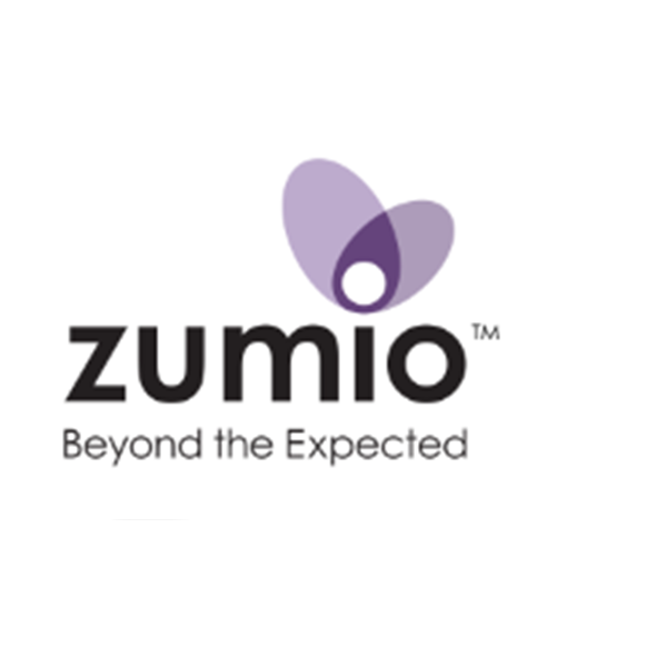 【加拿大品牌】Zumio